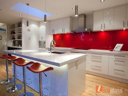 kinh-mau-op-bep-licoglass-02 (11)